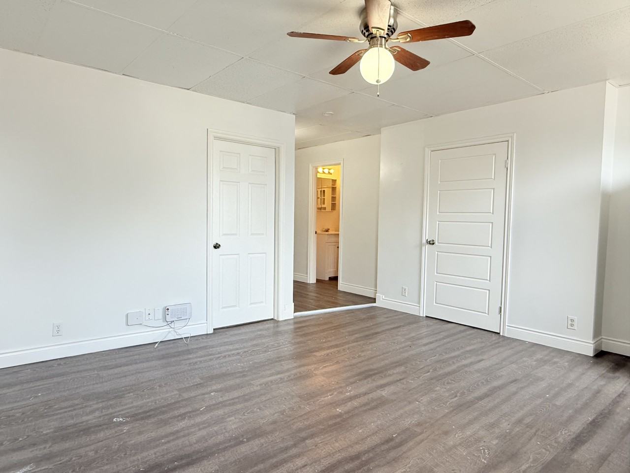 581 Pierre Ave #6 - Photo 3 of 13