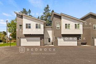 MG - 8717 East Valleyway Avenue - Photo 1 of 1