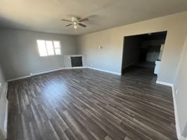 featured image of 311 Carson St