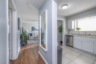 5601 West 58th - Photo 1 of 1