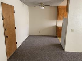 featured image of 790 Boysen Ave