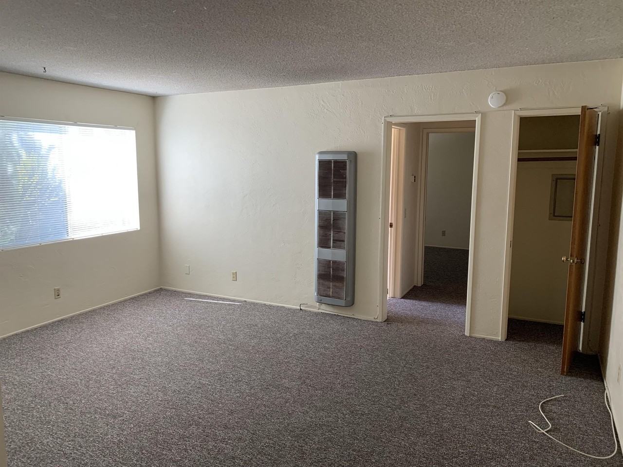 Boysen 790 - Photo 2 of 13