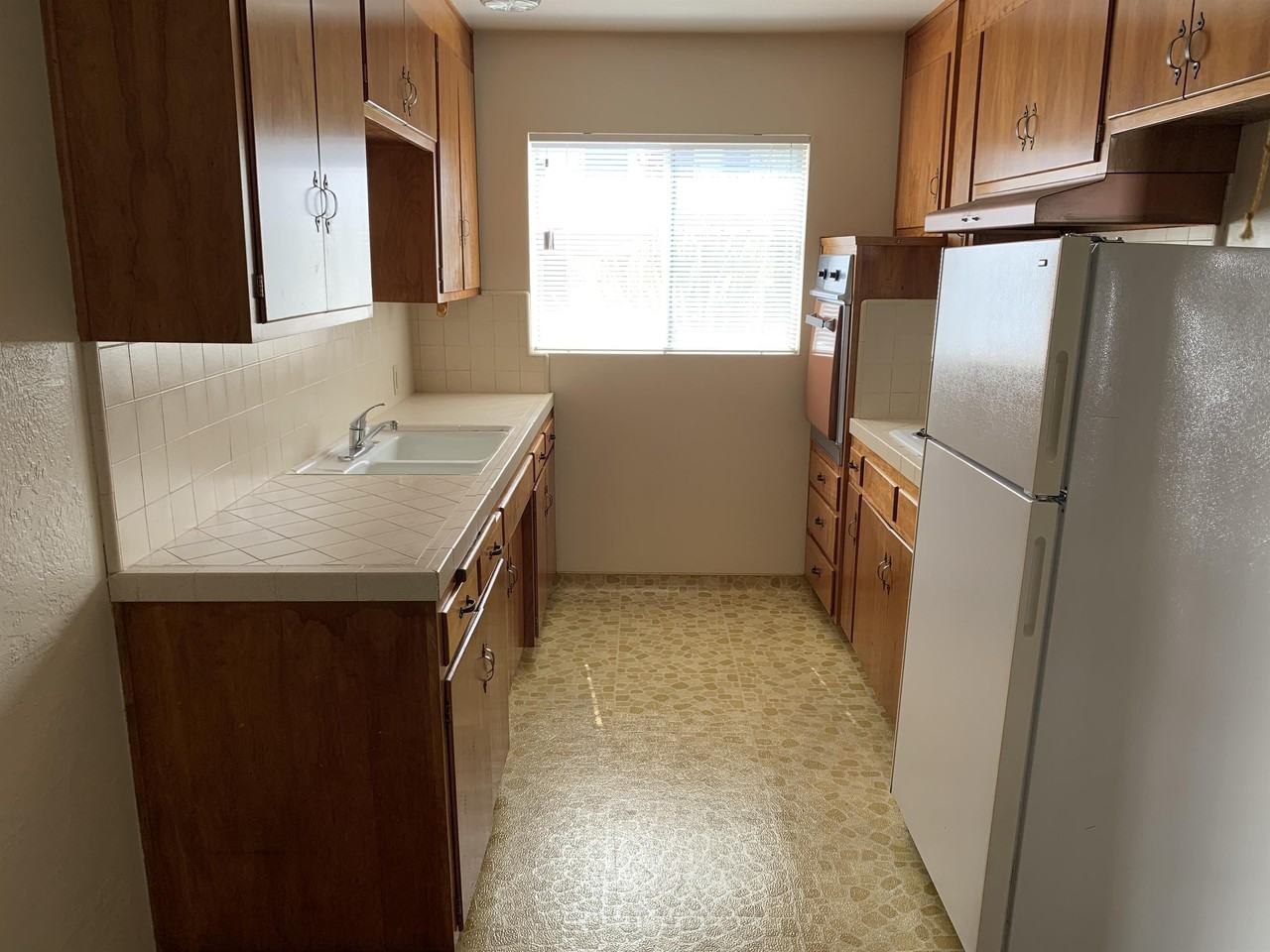 Boysen 790 - Photo 3 of 13