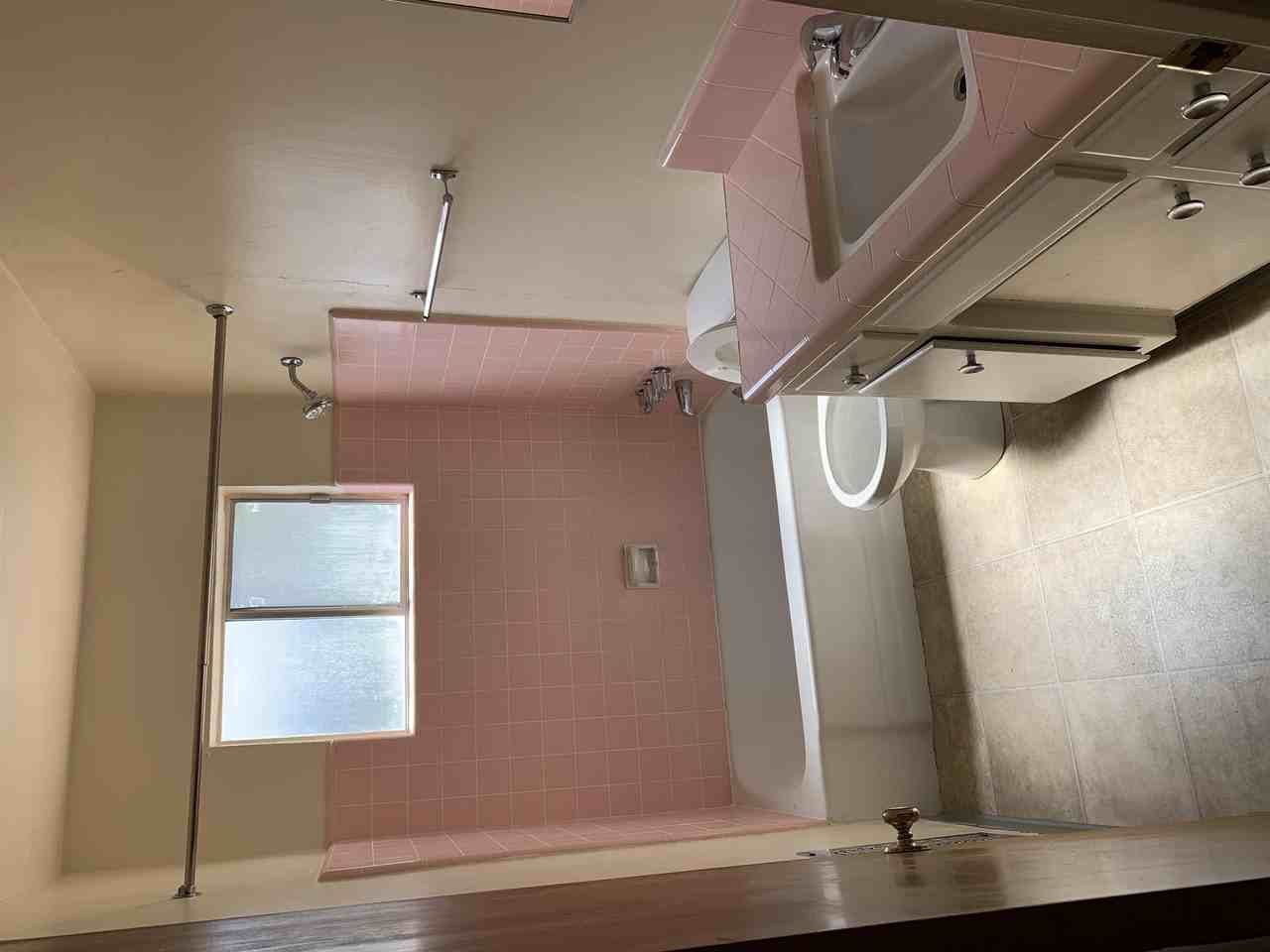 Boysen 790 - Photo 4 of 13