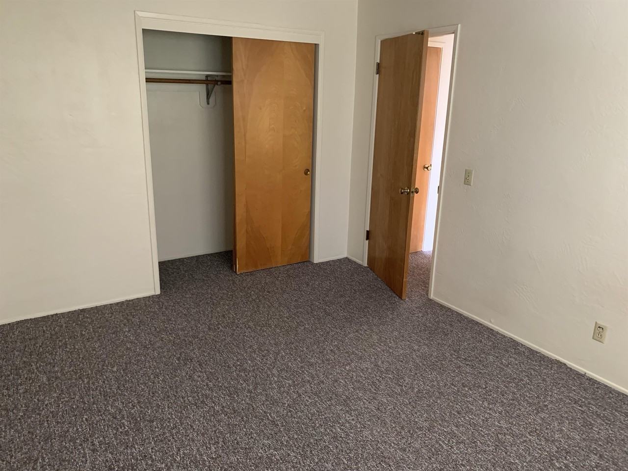 Boysen 790 - Photo 5 of 13