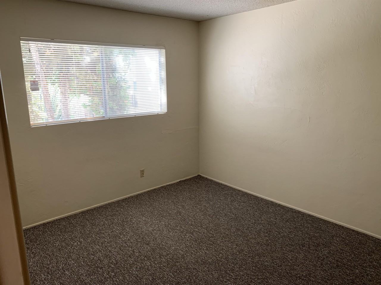 Boysen 790 - Photo 6 of 13