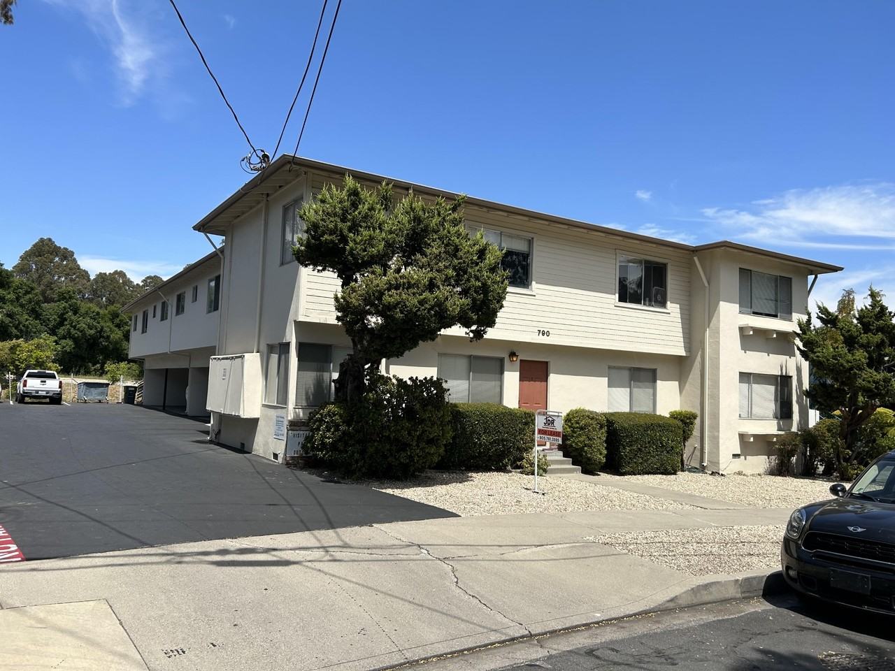 Boysen 790 - Photo 7 of 13