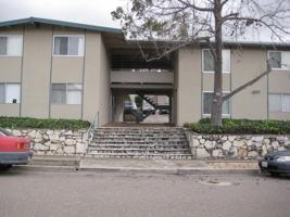 featured image of 577 Couper Dr