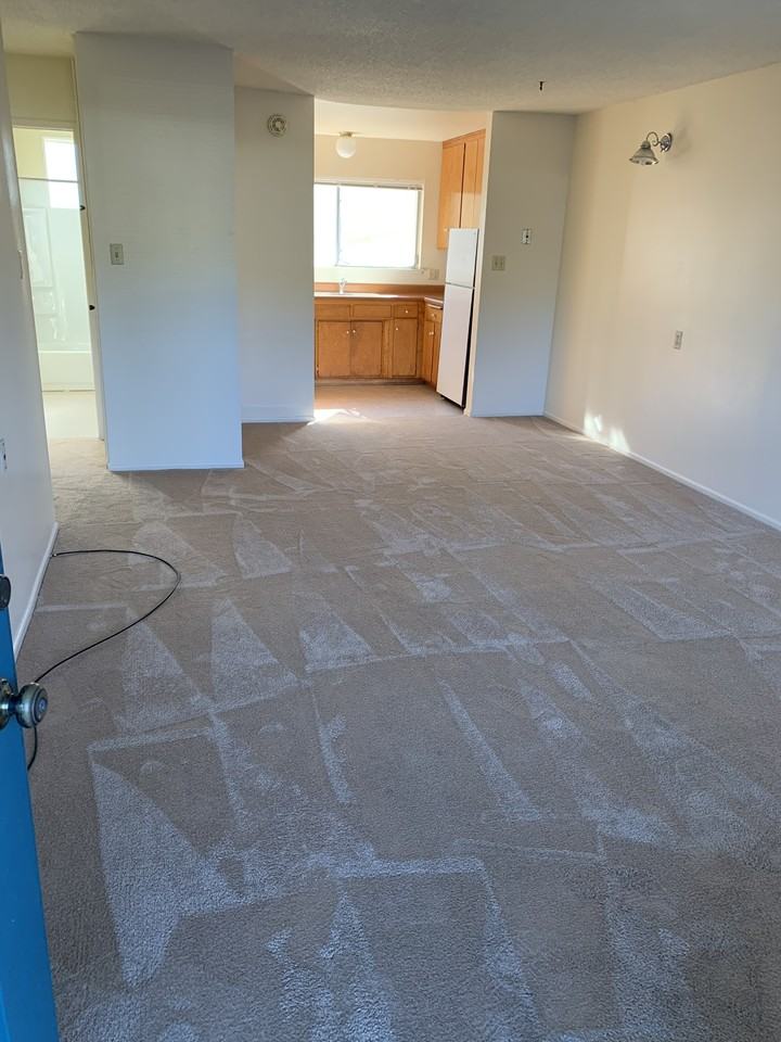 Couper 577 - Photo 5 of 9