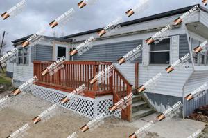 featured image of 11613 W State Road 28