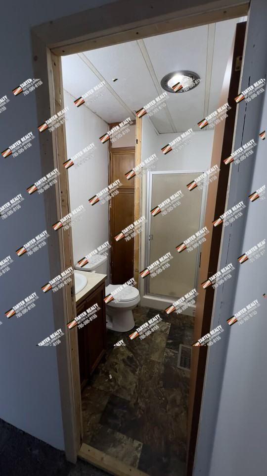 TX RIVERSIDE MH 11613 W. State Road 28 - Photo 3 of 8