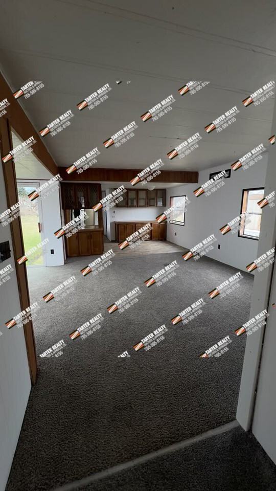 TX RIVERSIDE MH 11613 W. State Road 28 - Photo 4 of 8