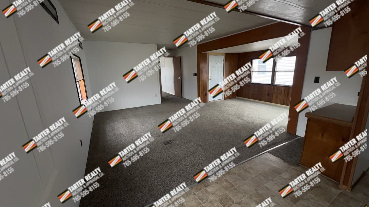 TX RIVERSIDE MH 11613 W. State Road 28 - Photo 5 of 8