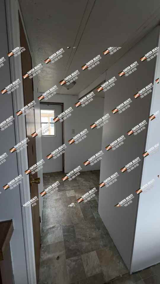 TX RIVERSIDE MH 11613 W. State Road 28 - Photo 7 of 8