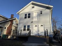 4290 Verne Avenue - Photo 1 of 1