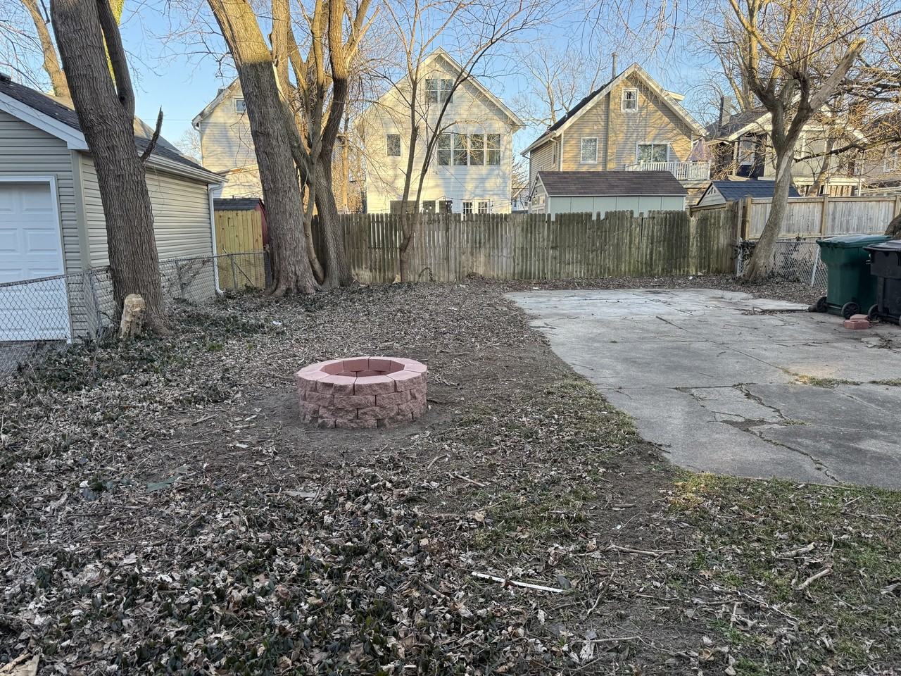 4290 Verne Avenue - Photo 2 of 8