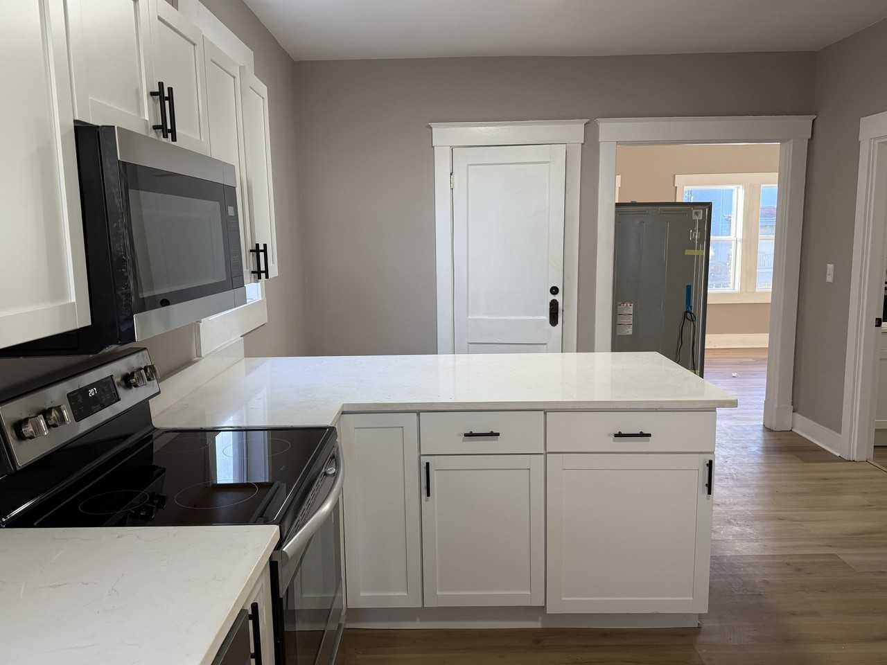 4290 Verne Avenue - Photo 6 of 8