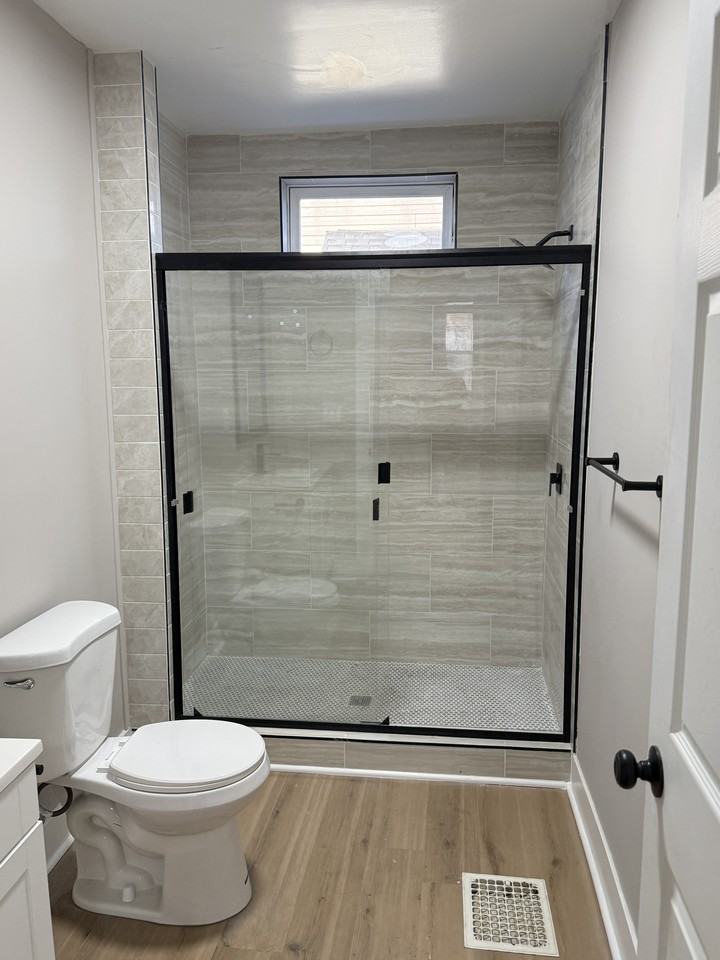 4290 Verne Avenue - Photo 7 of 8