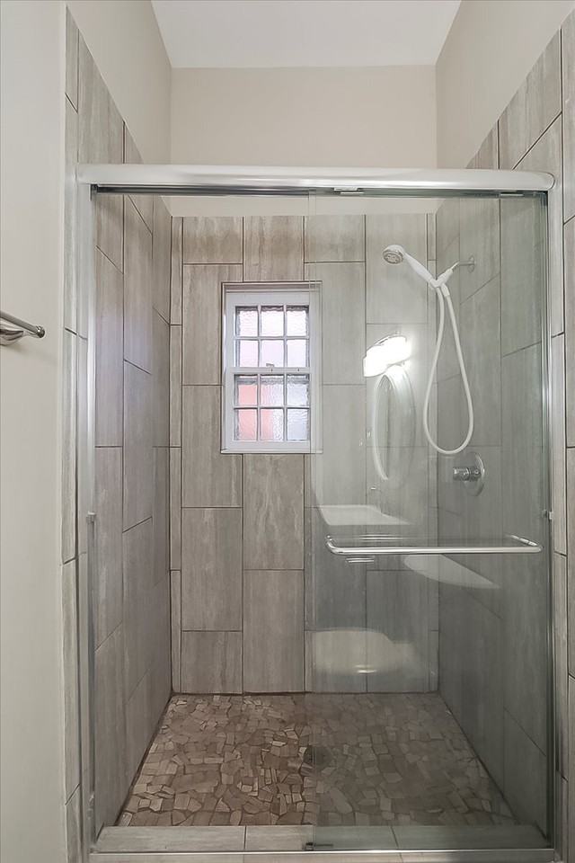 408 Ann Street - Photo 2 of 6