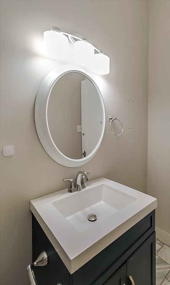 408 Ann Street - Photo 3 of 6