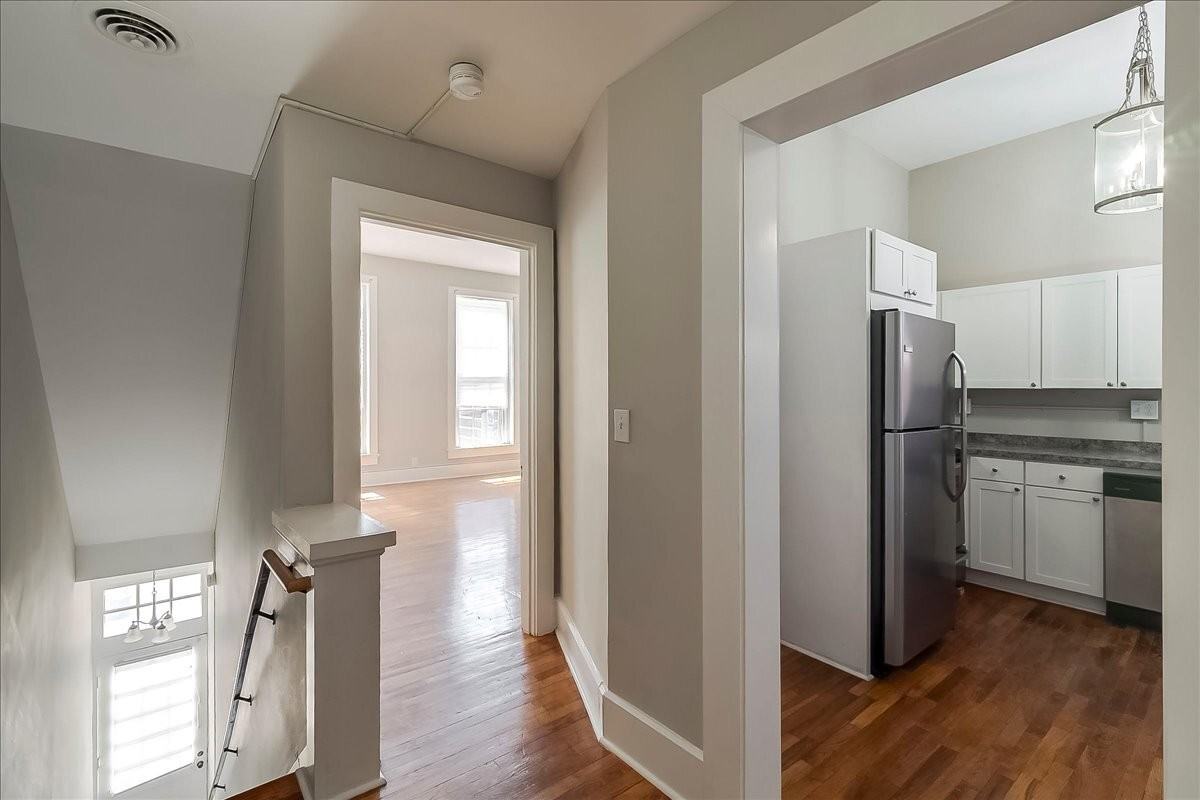 408 Ann Street - Photo 5 of 6