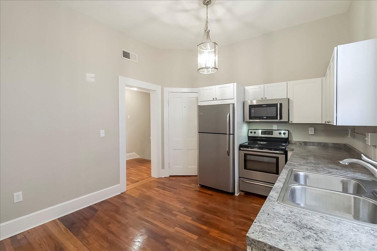 408 Ann Street - Photo 6 of 6