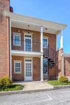 412 Ann Street - Photo 1 of 1