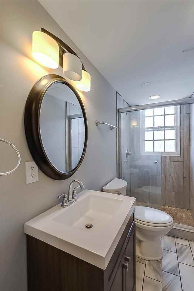 412 Ann Street - Photo 2 of 5