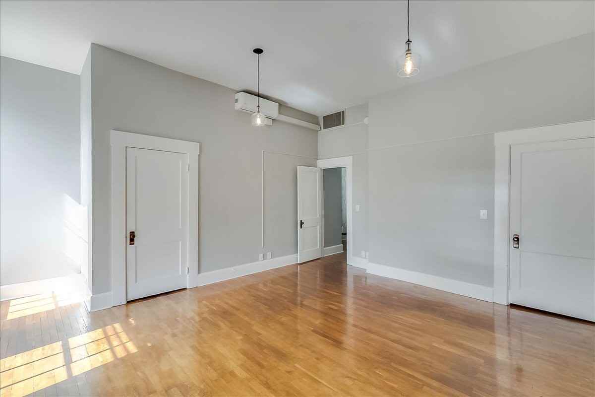 412 Ann Street - Photo 3 of 5