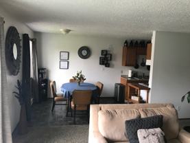 2608 Pacific Drive - Photo 1 of 1