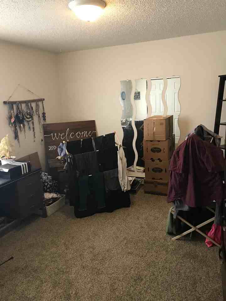 2608 Pacific Drive - Photo 5 of 6