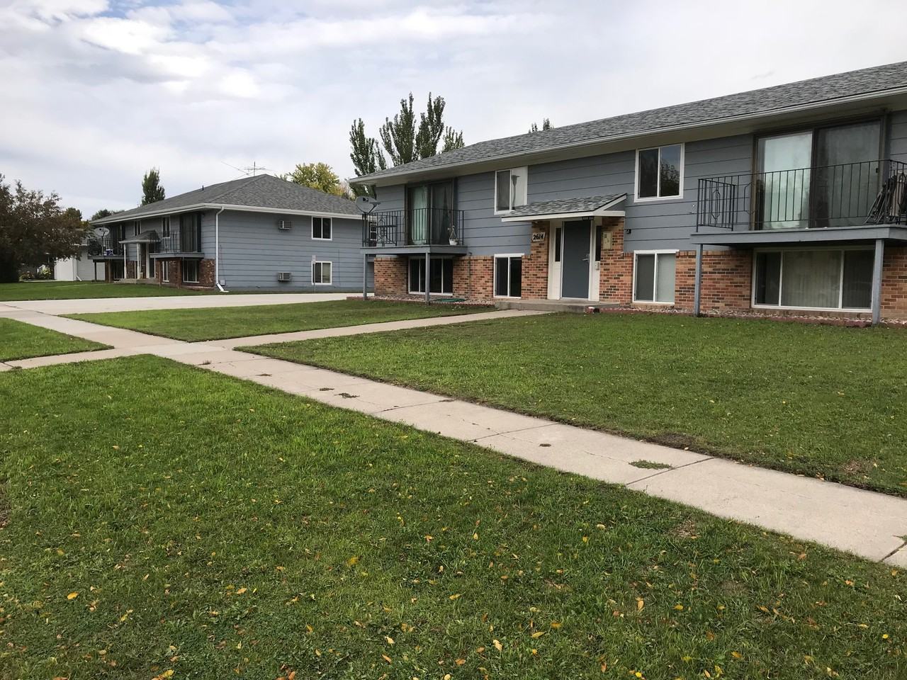 2608 Pacific Drive - Photo 6 of 6