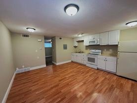 Ida Terrace Apartments-New - Photo 1 of 1