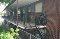 Ida Terrace Apartments-New - Photo 2 of 15