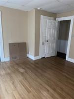 featured image of 497 Grand St