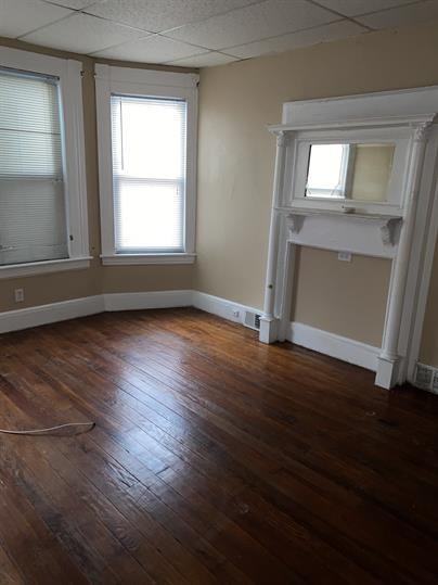 497 Grand Street - Photo 4 of 5