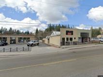 532 E Main St #1 - Photo 1 of 1