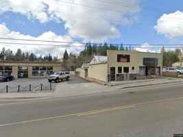 featured image of 532 E Main St #1