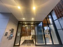 4510 Halifax Way #3911 - Photo 1 of 1