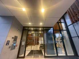 4510 Halifax Way #3911 - Photo 1 of 1