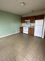 featured image of 142 Lakeview Cir