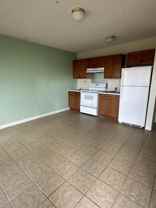 142 Lakeview Circle - Photo 1 of 1