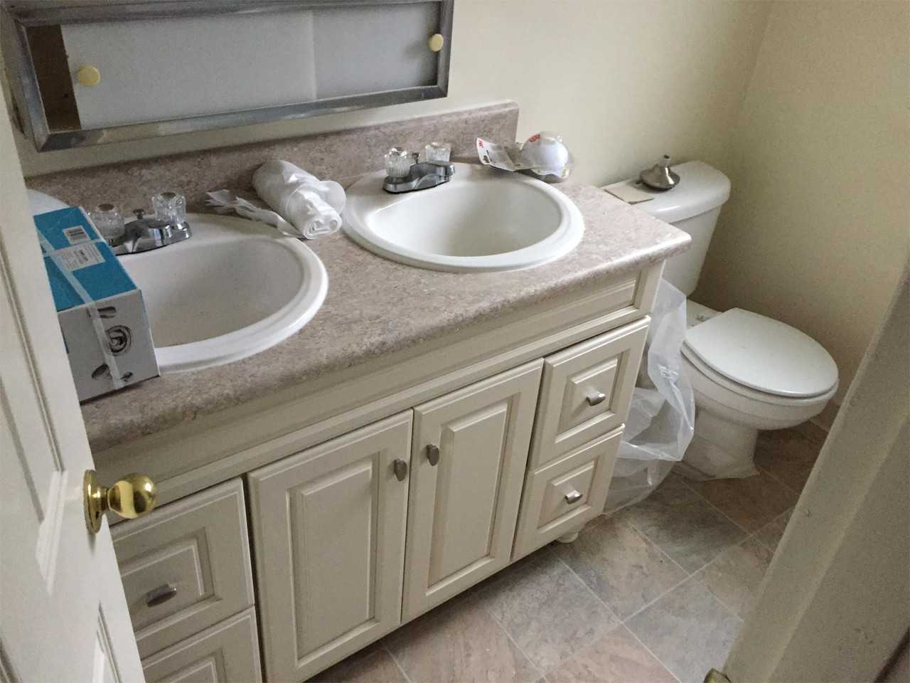 807 Bennett Ave - Photo 6 of 27