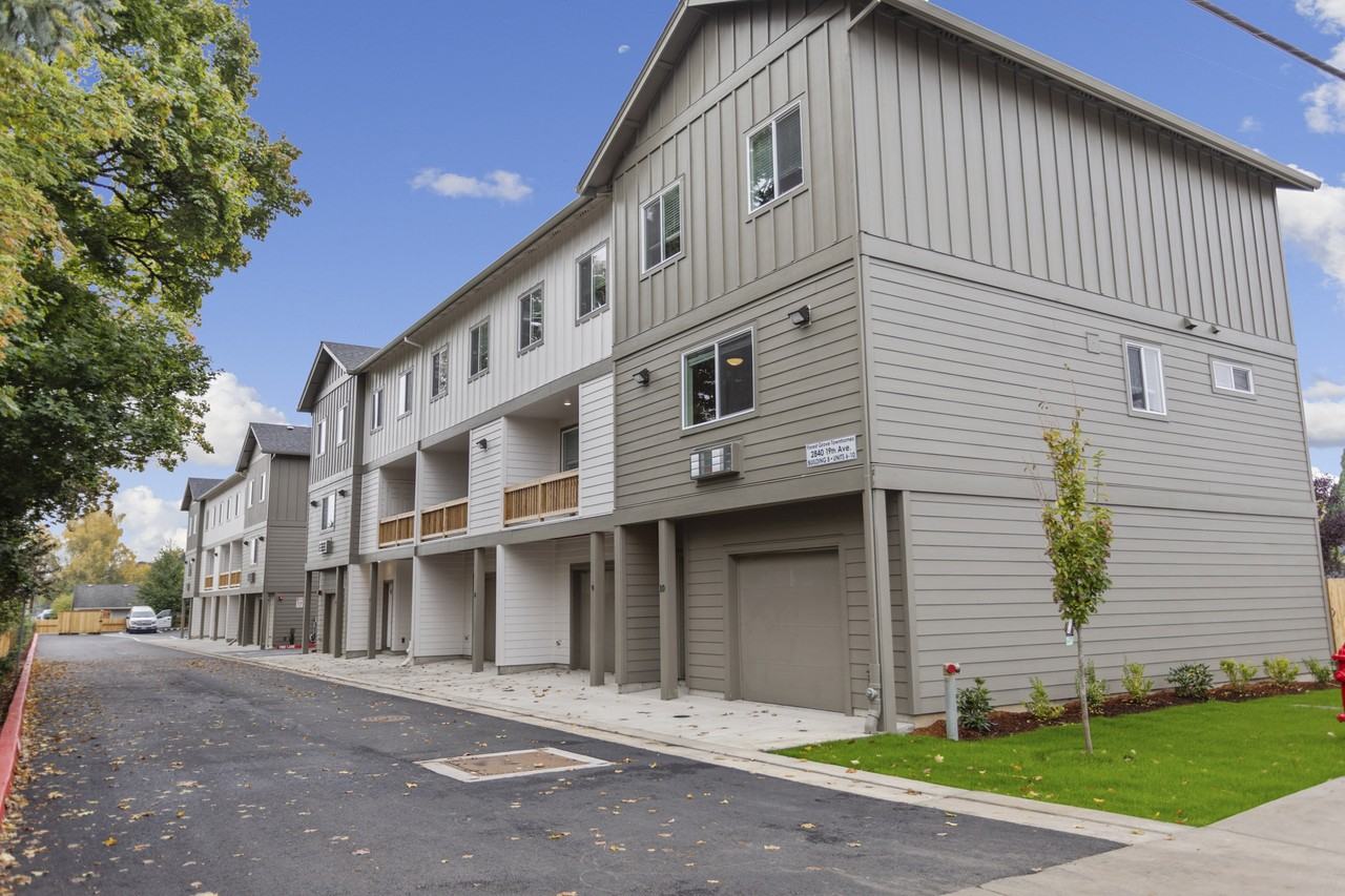 2838 19th Avenue - Photo 2 of 2