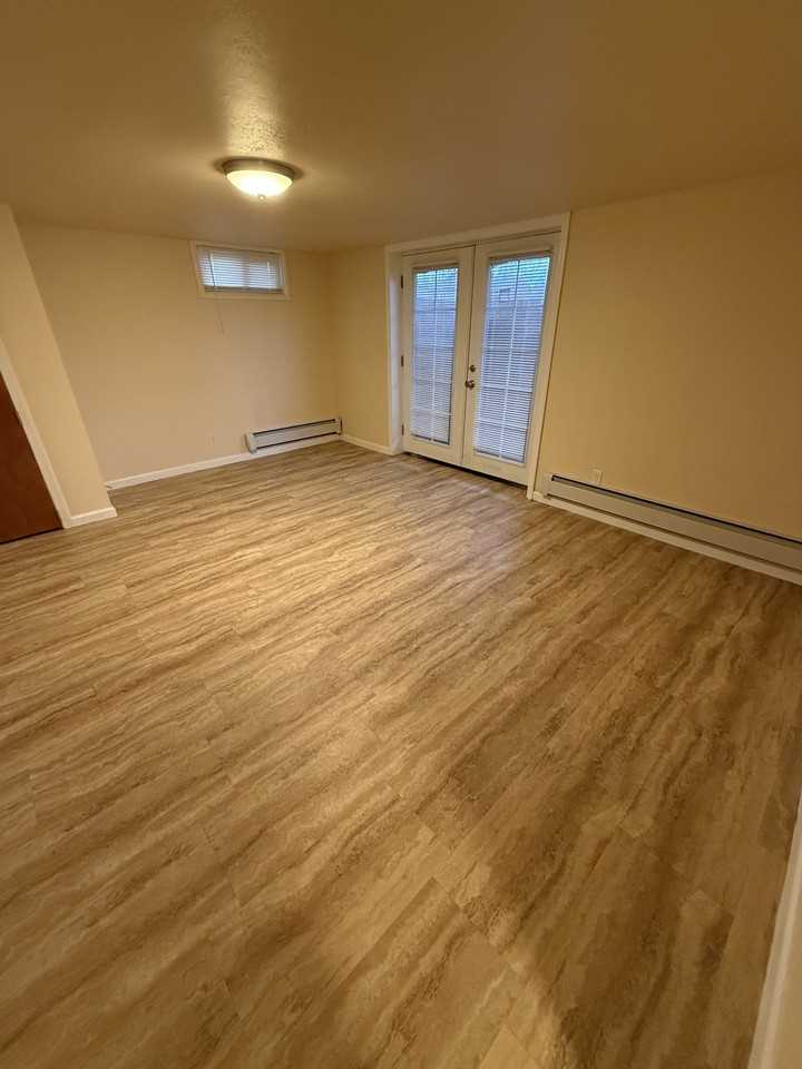 415-421 7th Street South - Photo 2 of 5