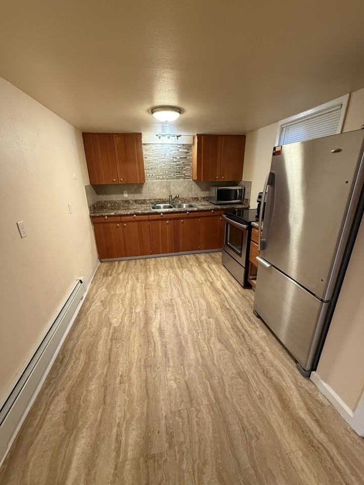 415-421 7th Street South - Photo 3 of 5