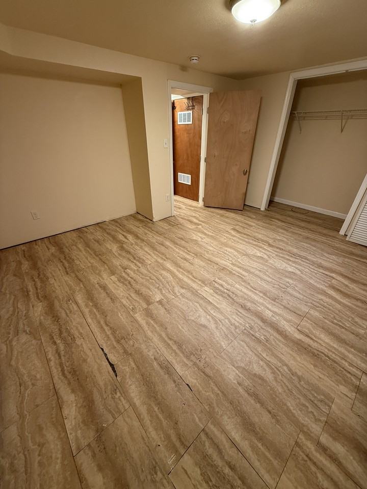 415-421 7th Street South - Photo 5 of 5