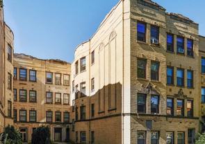 5452-54 N Campbell - Photo 1 of 1