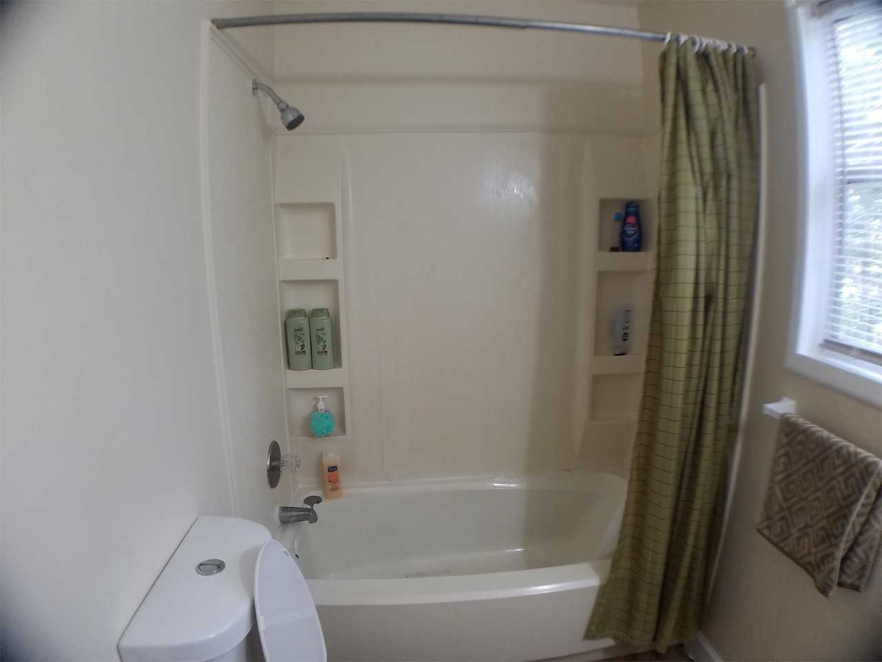 549 San Bernardino St - Photo 7 of 23