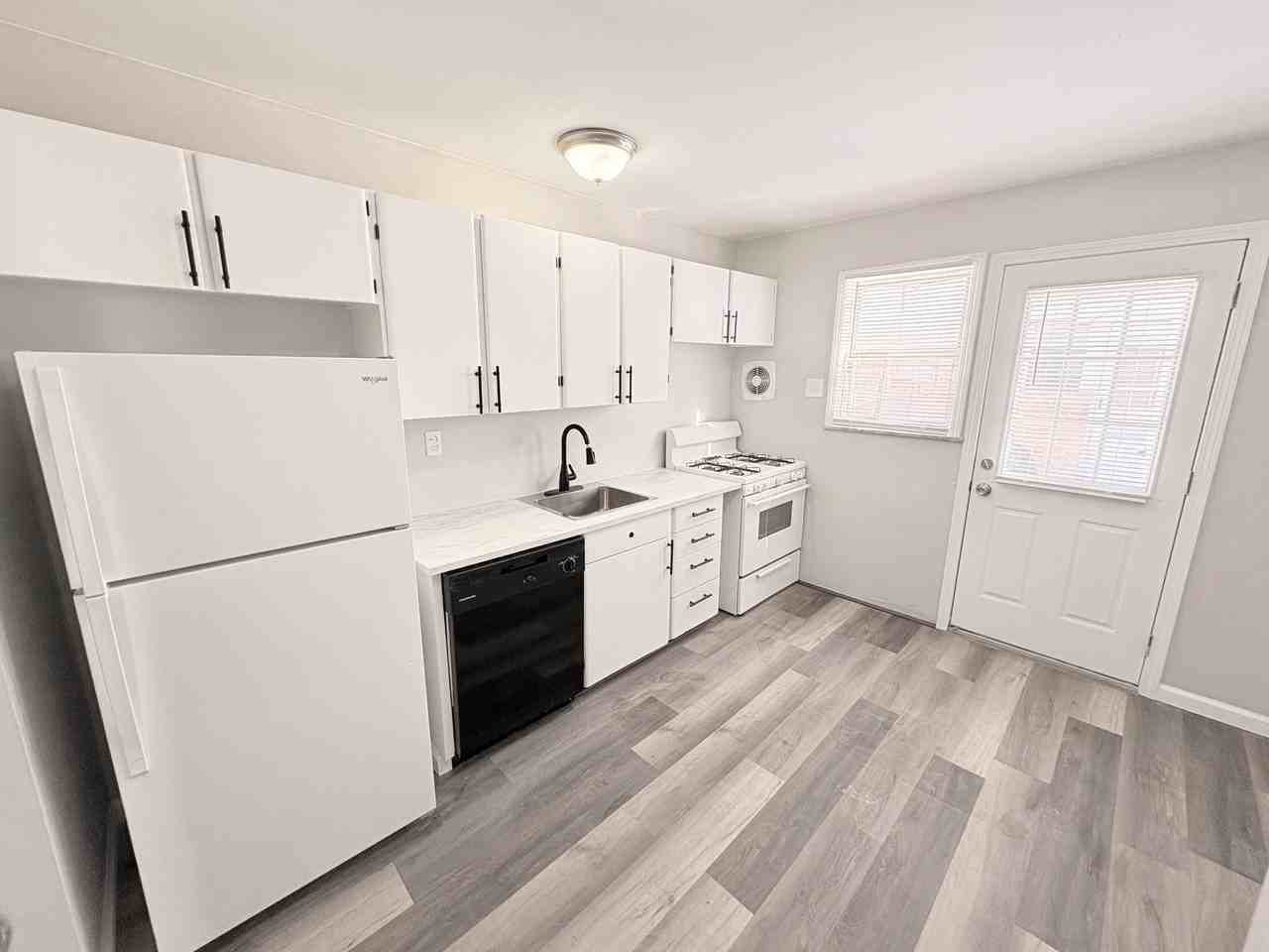 287 St Eugene Ln - Photo 2 of 12